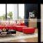 100% WOOL rug and carpet large wholesale ex-factory price(HE R076 4 7998 E4410)