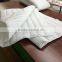 Cheapest high quality Quilted mattress protector / padding use for hotel                        
                                                Quality Choice