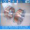 ER70S-6 Welding Wire New design praxair welding supplies with great price
