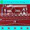 high quality elelctric power line accessories/overhead line accessories