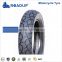 wheel tyre 130 90 15 130 90 16 tubeless tires 130/90-15 130/90-16
