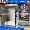 XAX010MF 2015 Hot products custom stainless steel fabrication products made in china