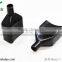 Soft PVC rubber cable protector/car battery protector