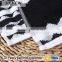 veken products  best manufacturer eco-friendly blank white beach towel                        
                                                Quality Choice