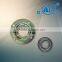 Industrial DC 24V Roller Shutter Motor