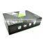 Amlogic S805 Quad Core Android 4.4 TV Box XBMC MINIX NEO X6