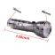 Wholesale Ningbo Flashlight Aluminum 28 LED Torch Light