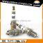 Bosch spark plug,NGK japan spark plug