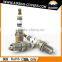 Hardcover NGK Spark Plug/Spark Plug hot