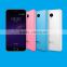 Top sale China 3d screen mobile phones MEIZU m2 for sale