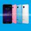 Top sale China 3d screen mobile phones MEIZU m2 for sale