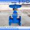 pn16 rising stem water gate valve