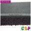 china wholesale market anti slip "crossfit" rubber gym flooring mats recycled rubber tiles for workshop kids playground