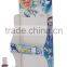 Key Chain Corrugated Paper Hanging Display Rack