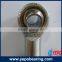 YEPO Bearing Factory Price rod end bearing