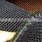 chinese new design 3D pvc coil mat