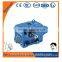sand cement mixing machine gear motors