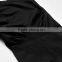 Women's Seamless Smoother Tube Slip Dress
