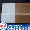 HPL MDF Board