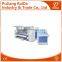 [RD-SF-360S-1800]Fingerless Type Corrugated Paperboard Single Facer Machine