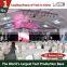 Big Arch Top Tent for Concert and Events