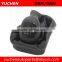 5 Speed Car Shift Gear Knobs With Gaitor For Mercedes Benz W202 C Class CLASSIC AVANTGARDE ELEGANCE