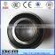 559226 Wheel Hub Bearing with bearing size 40x76x41mm