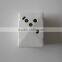 Plush Toy Electronic Music Box Voice Box Sound Module