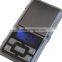 Electronic Digital Scale Mini Pocket Scale