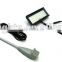 SMD5630 AC110-240V 21W LED lighting Built-in power display lamp for exhibition booth SL-050-50L