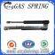 (YQL030)Professional gas spring for dustbin