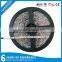 Wholesale Market Smd 335 Led Strip Best Selling Products in Japan