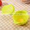 Plastic Kitchen Cooking Tools Egg White Yolk Separator Yolk Filter Gadgets cooking tools