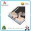 for Lumia 1020 lcd display touch combo with frame black