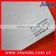Excellent Quality Architecture Window Film,sun Protective Film