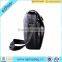 promotional messenger shoulder handbag