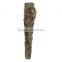 wasteland python camo training tactical pants