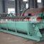 High Quality mineral processing spiral classifier made in China