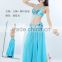 SWEGAL arrival sexy india belly dance costumes,egyption professional belly dance costumes