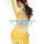 SWEGAL sexy arab belly dance costume,wholesale belly dance costumes SGBDB130018