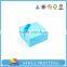 brand new design colorful gift boxes wholesale                        
                                                Quality Choice