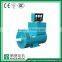 100% output st alternator 10kw