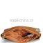 TEAKWOOD LEATHER REAL GENUINE SLING BAG