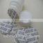 seal foam for medicine bottle lid&wad&gasket&piece