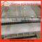 broiler battery cage quail cage for breeding chicken Competitive Prices