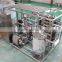 juice making machinery/fruit water processing line/plant