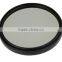 Factory OEM Supply Optics 52mm 3 Piece Filter Set (UV, CPL, FLD)