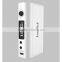 electroinc cigarettes KangerTech factory price Kbox 120/200, 120w, 200w