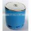 2014 cheap mini portable bluetooth speaker (YX-16)