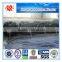 Made in China Floating Dock Yokohama Rubber Fender